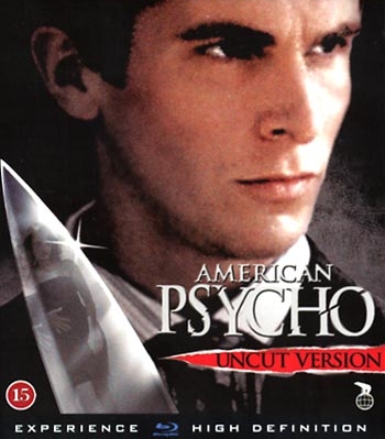 Cover Thumbnail