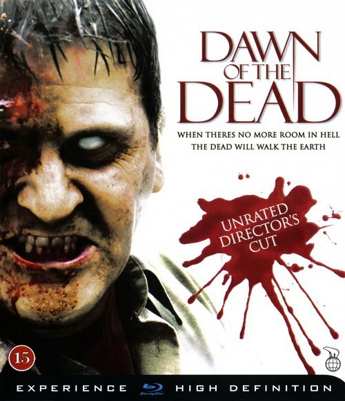 Cover Thumbnail