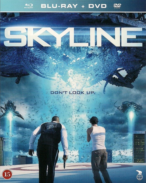 Cover Thumbnail