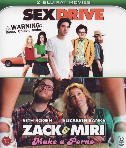 Cover Thumbnail