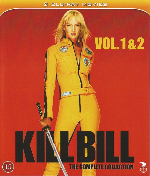 Cover Thumbnail