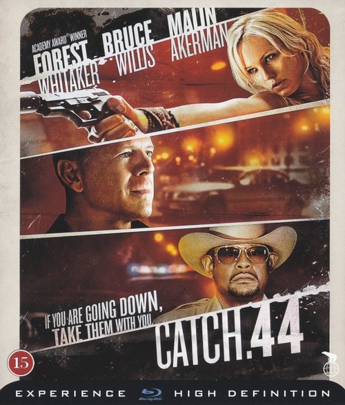 Cover Thumbnail