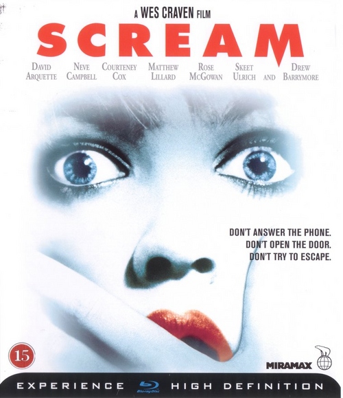 Cover Thumbnail