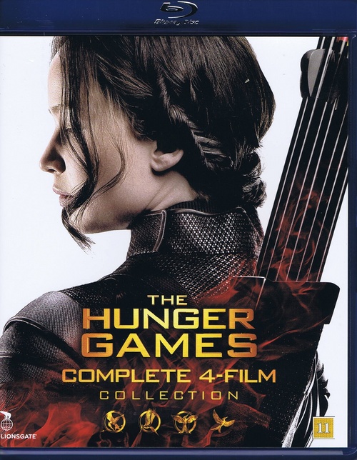 Cover Thumbnail