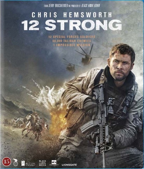 Cover Thumbnail