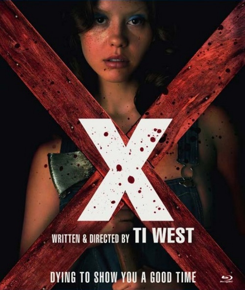 Cover Thumbnail