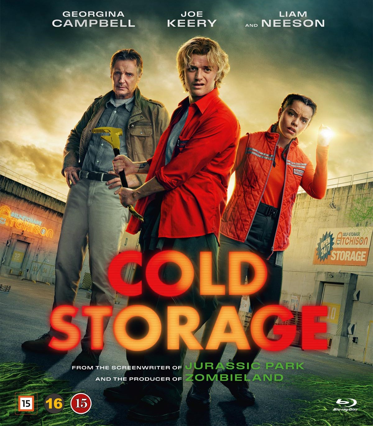 Cover Thumbnail