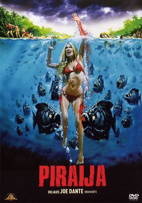 Cover Thumbnail