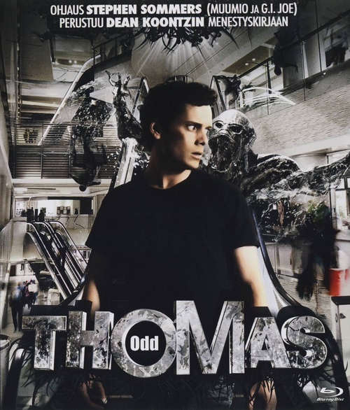 Cover Thumbnail