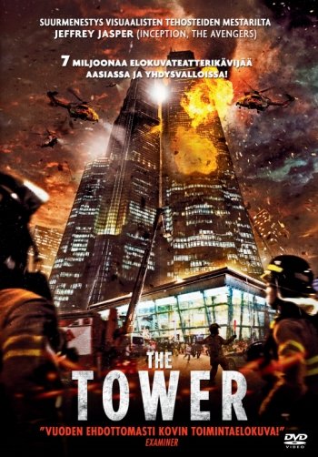 Cover Thumbnail
