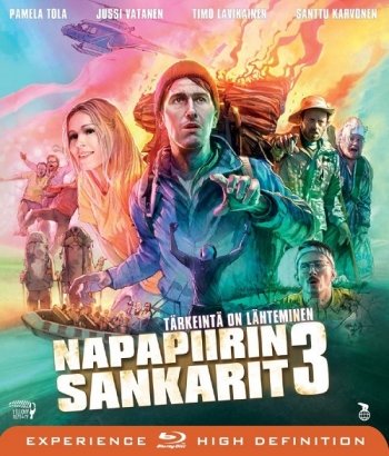 Cover Thumbnail