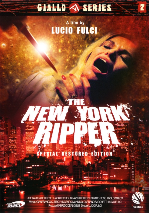 Cover Thumbnail
