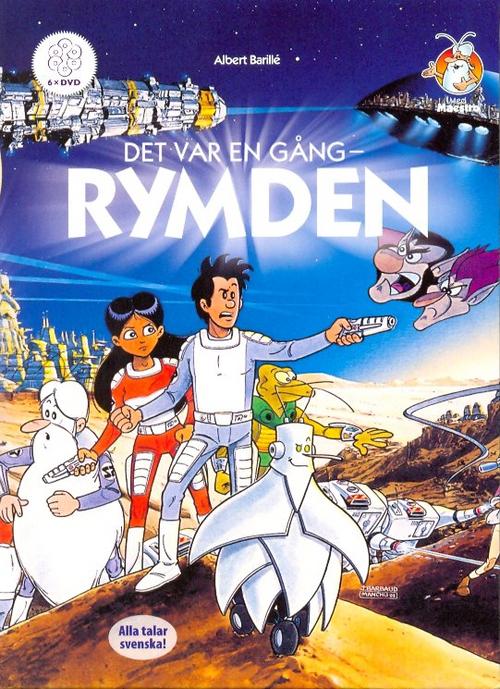 Cover Thumbnail