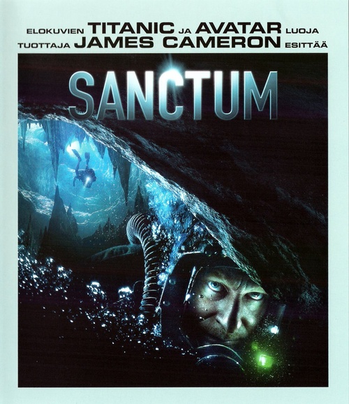 Cover Thumbnail