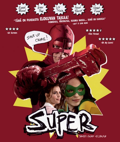 Cover Thumbnail