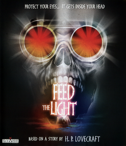 Cover Thumbnail