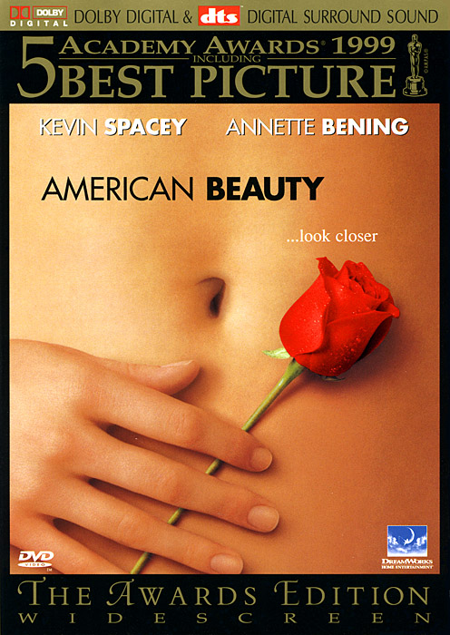 Cover Thumbnail