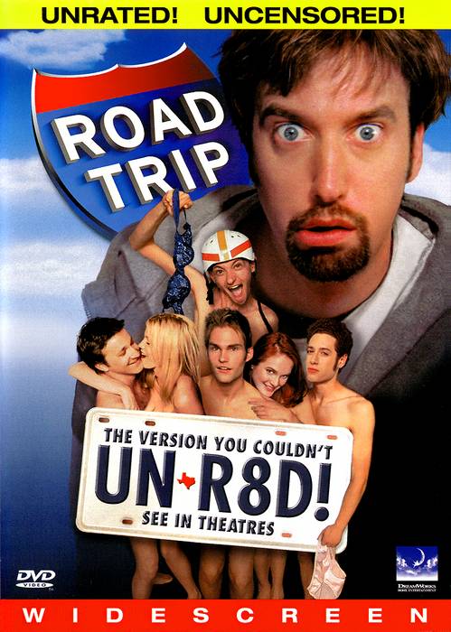 Cover Thumbnail