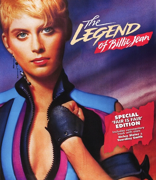 Cover Thumbnail