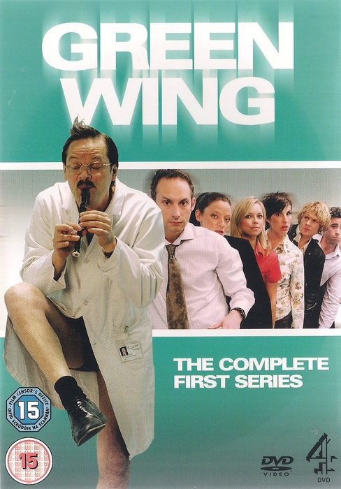 Cover Thumbnail