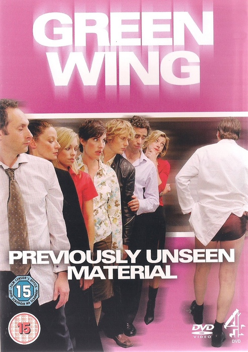 Cover Thumbnail