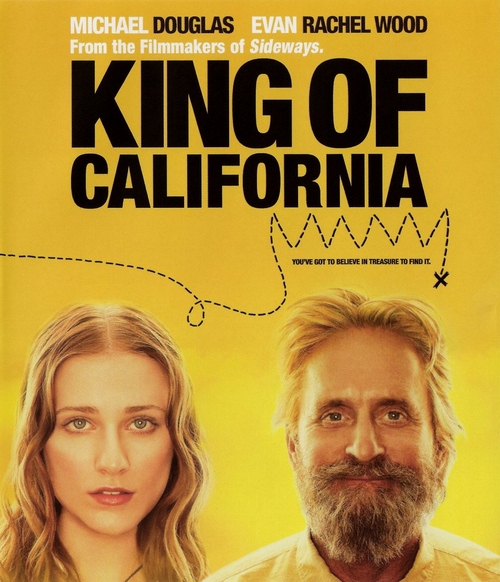 Cover Thumbnail