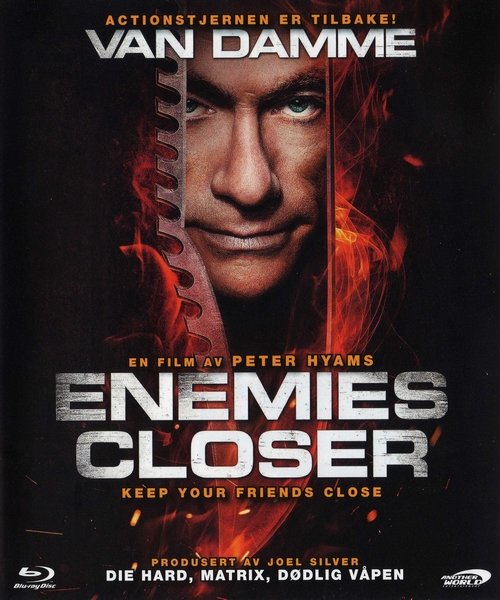 Cover Thumbnail