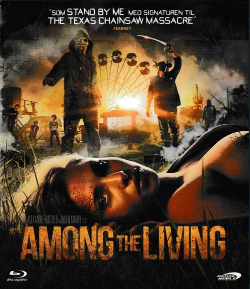 Cover Thumbnail