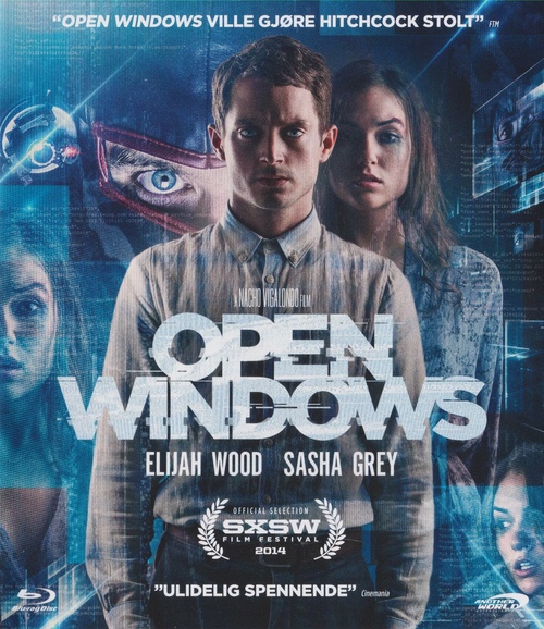 Cover Thumbnail