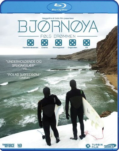 Cover Thumbnail