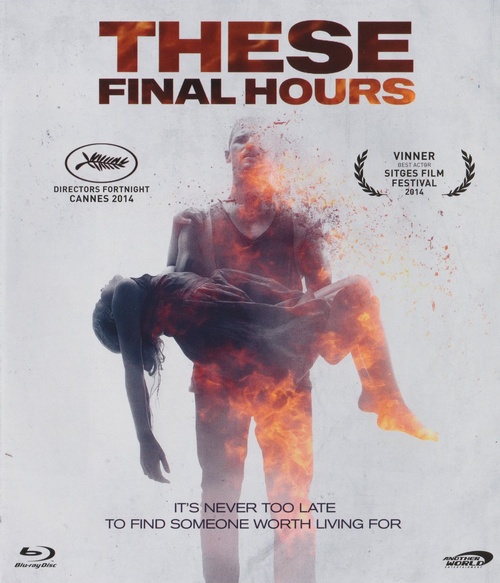 Cover Thumbnail