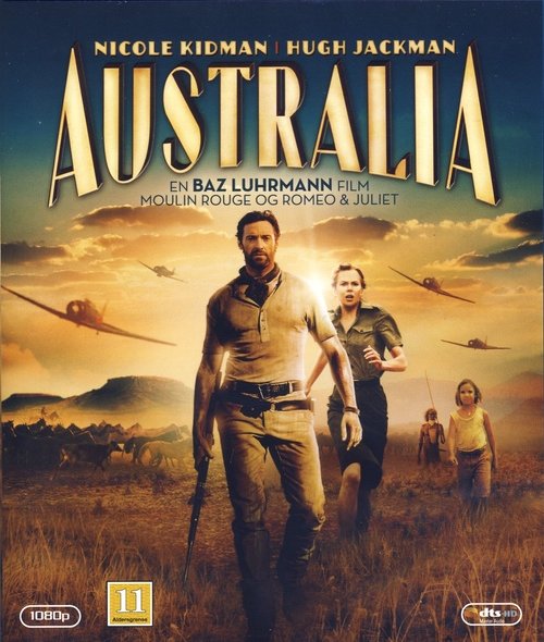Cover Thumbnail