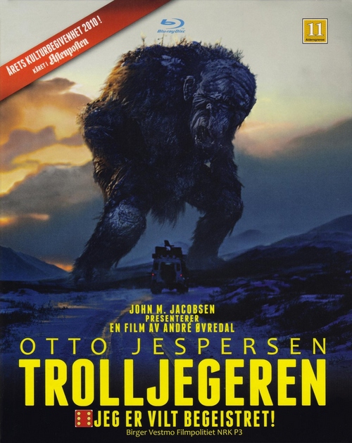 Cover Thumbnail