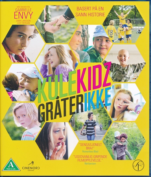 Cover Thumbnail