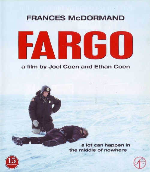 Cover Thumbnail