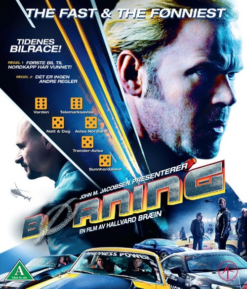 Cover Thumbnail