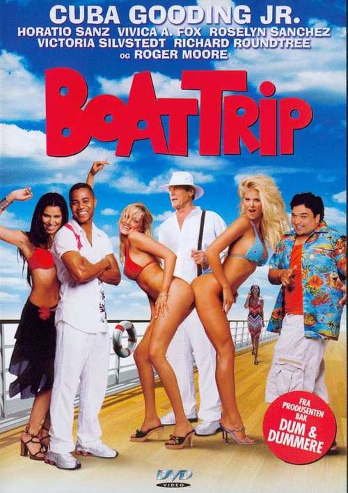 Cover Thumbnail