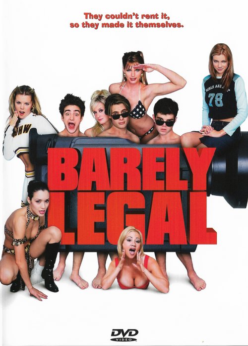 Cover Thumbnail