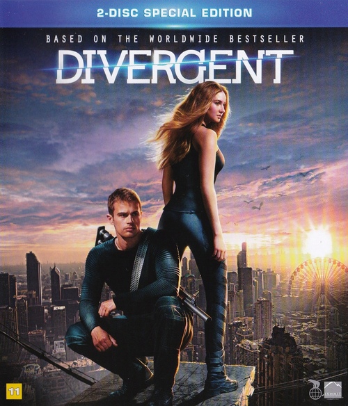 Cover Thumbnail