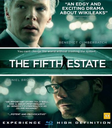 Cover Thumbnail