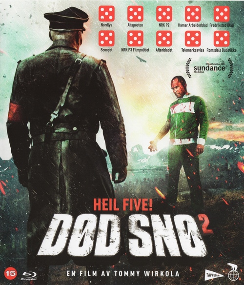 Cover Thumbnail