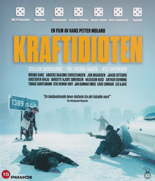 Cover Thumbnail
