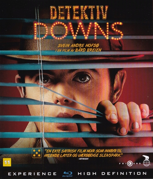 Cover Thumbnail