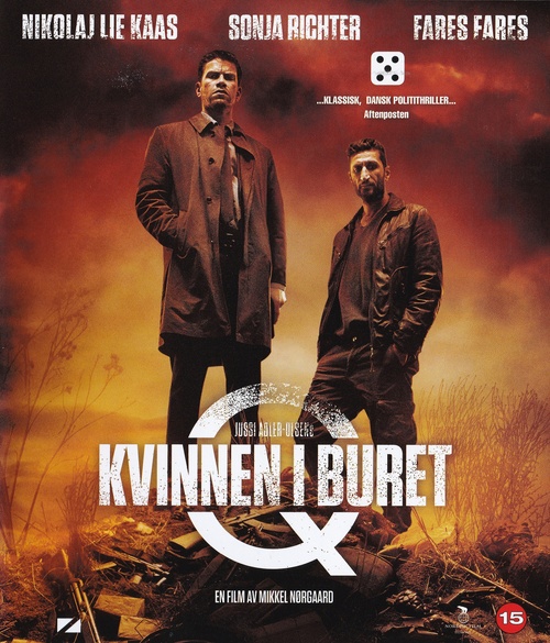 Cover Thumbnail
