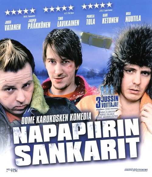 Cover Thumbnail