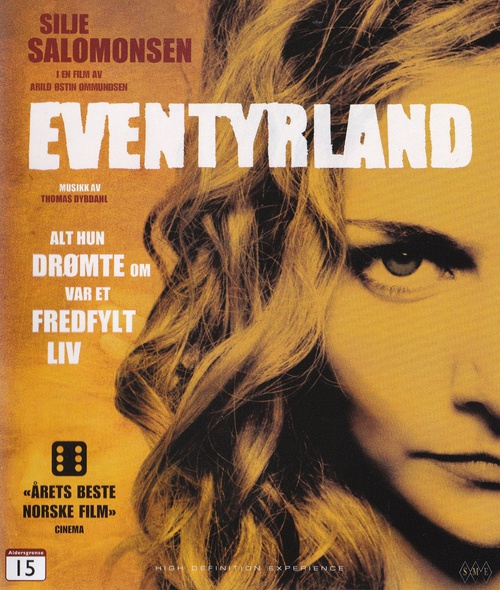Cover Thumbnail