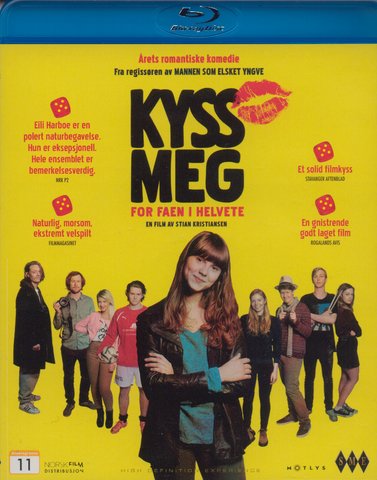 Cover Thumbnail