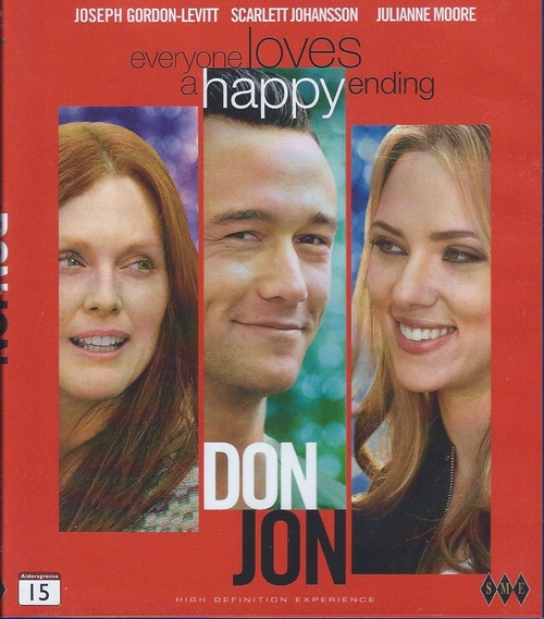 Cover Thumbnail