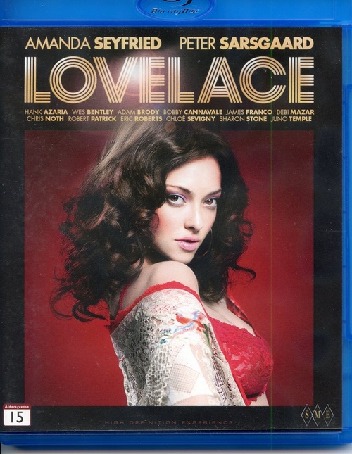 Cover Thumbnail