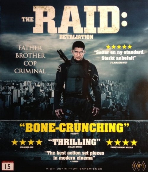 Cover Thumbnail